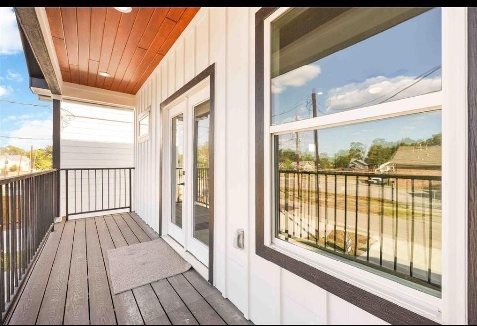 4508 Noble Street - Photo 12