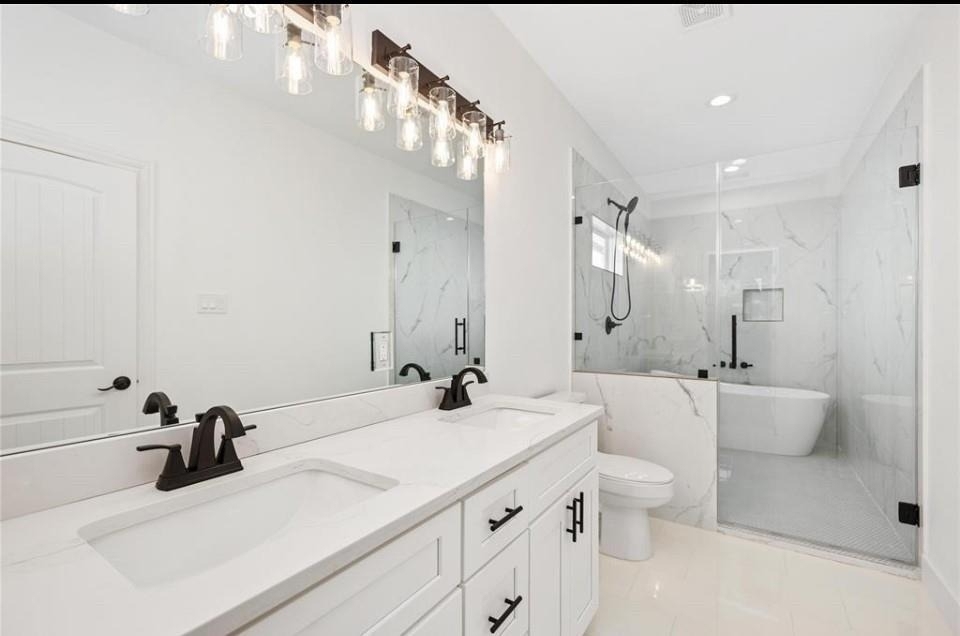 4508 Noble Street - Photo 15