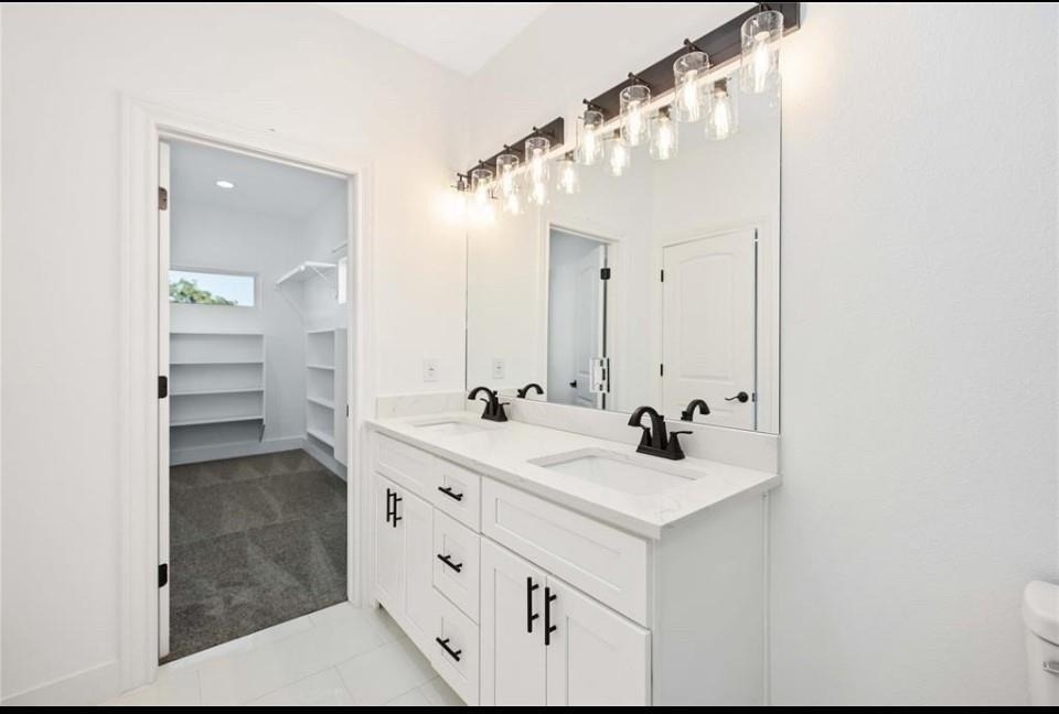 4508 Noble Street - Photo 9