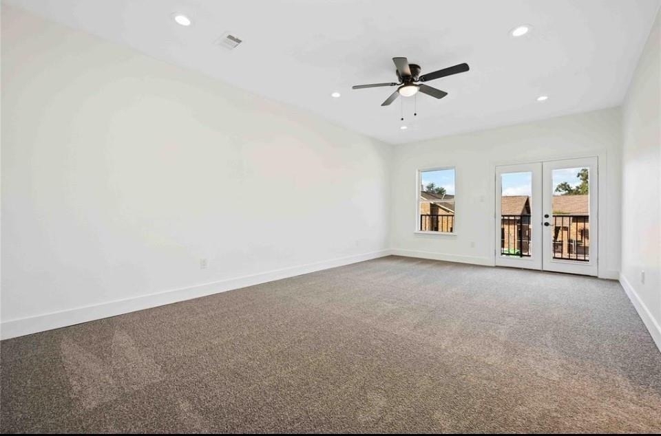 4508 Noble Street - Photo 8