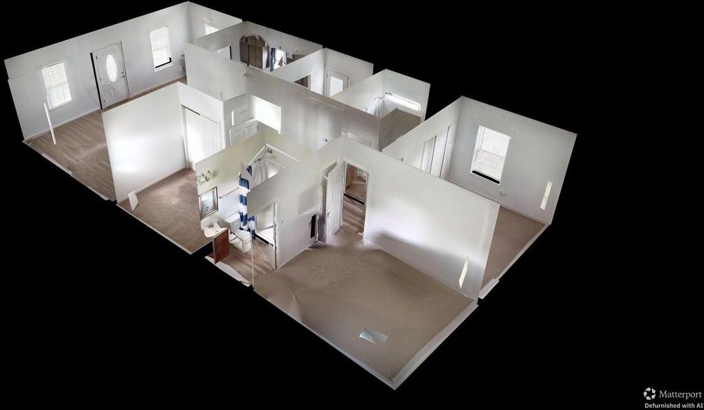 805 E Mulberry Avenue - Photo 17