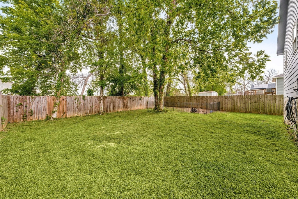 805 E Mulberry Avenue - Photo 13