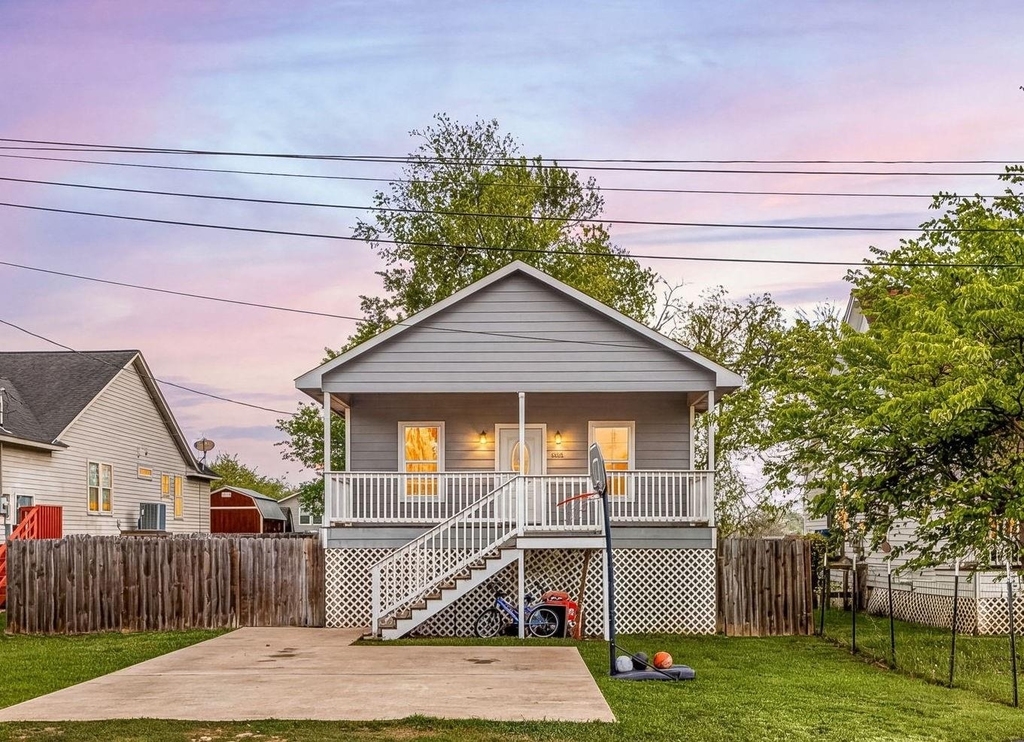 805 E Mulberry Avenue - Photo 15