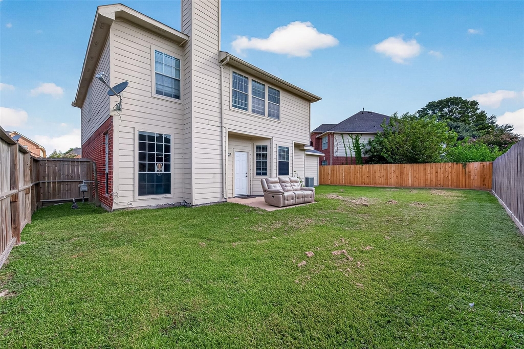 4011 Alexis Circle - Photo 46