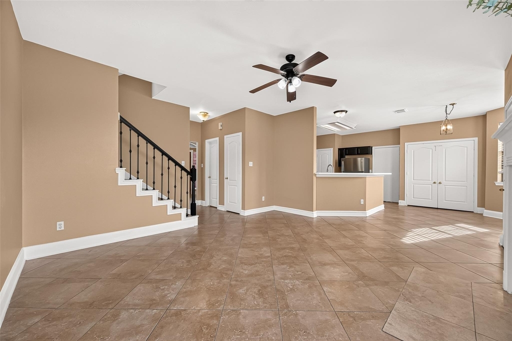 4011 Alexis Circle - Photo 22