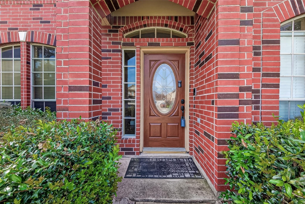 4011 Alexis Circle - Photo 7