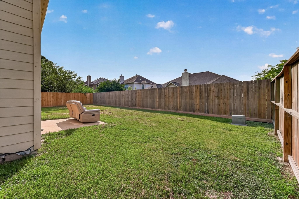 4011 Alexis Circle - Photo 47