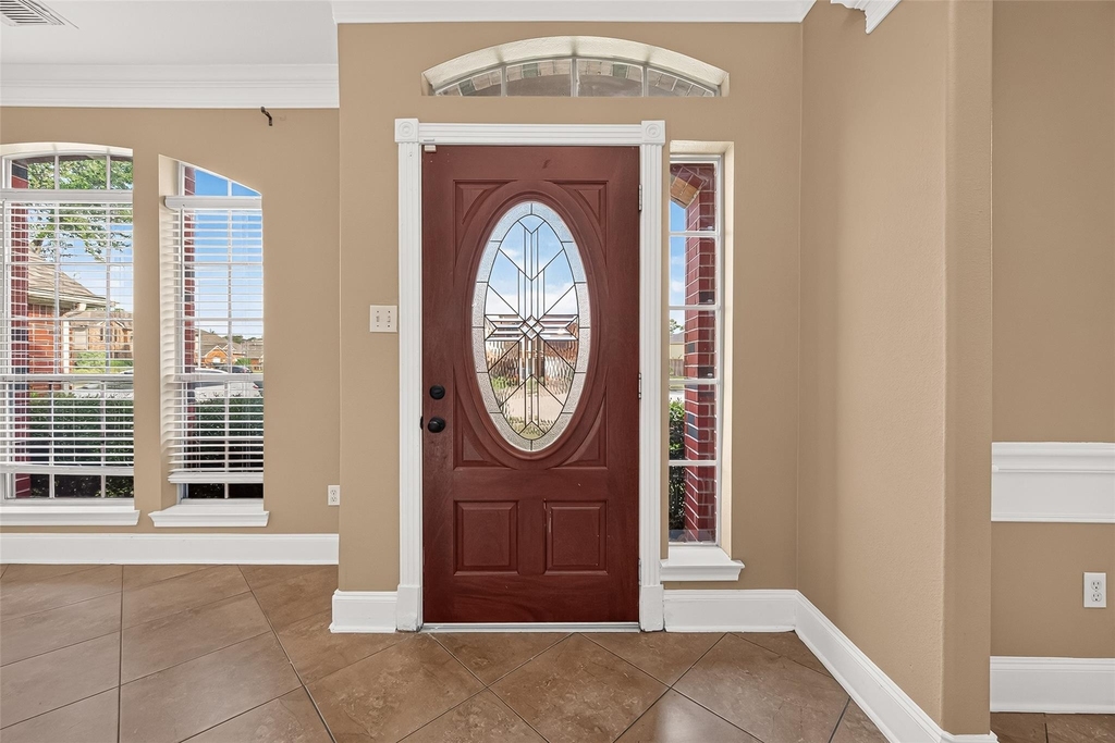 4011 Alexis Circle - Photo 8