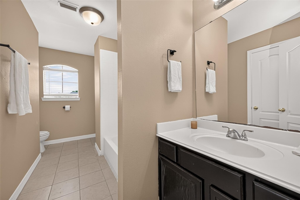 4011 Alexis Circle - Photo 31