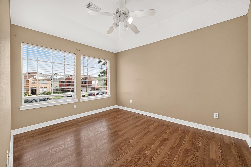 4011 Alexis Circle - Photo 29