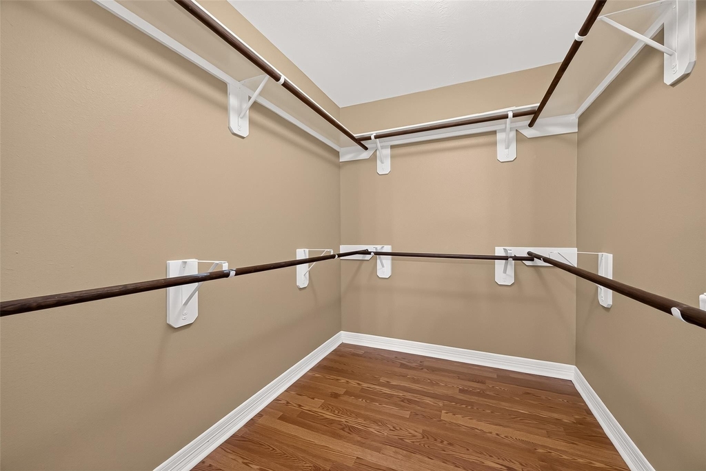 4011 Alexis Circle - Photo 38