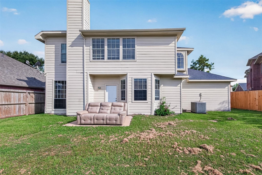 4011 Alexis Circle - Photo 45