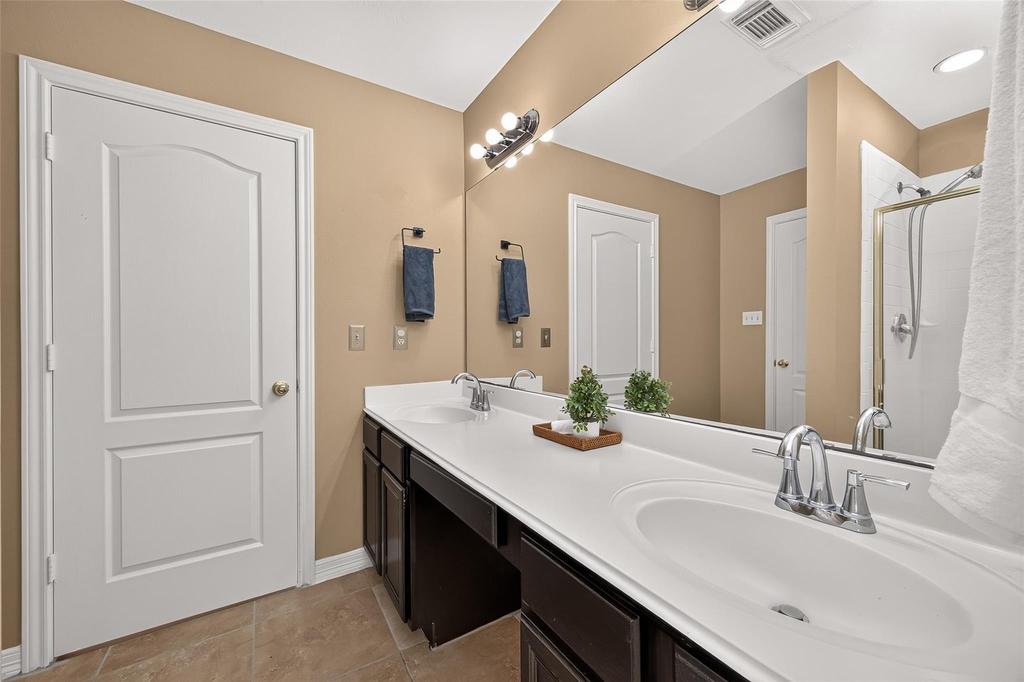 4011 Alexis Circle - Photo 39