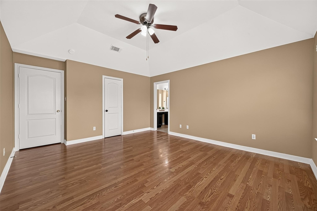 4011 Alexis Circle - Photo 35