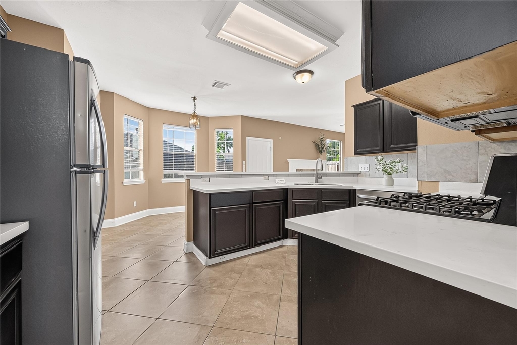 4011 Alexis Circle - Photo 15