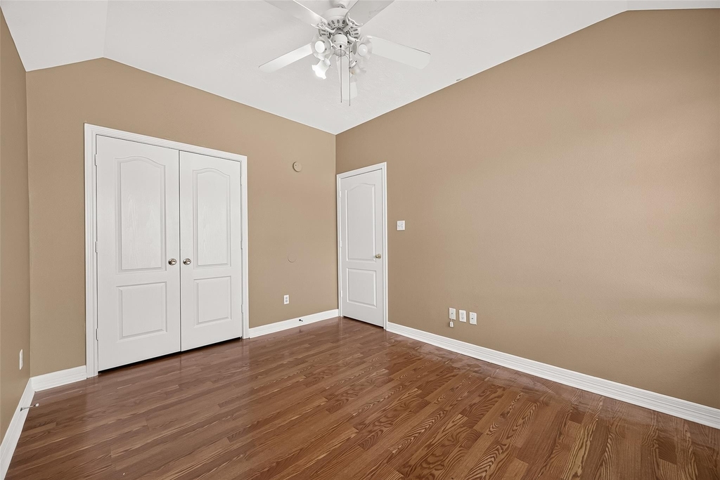 4011 Alexis Circle - Photo 30