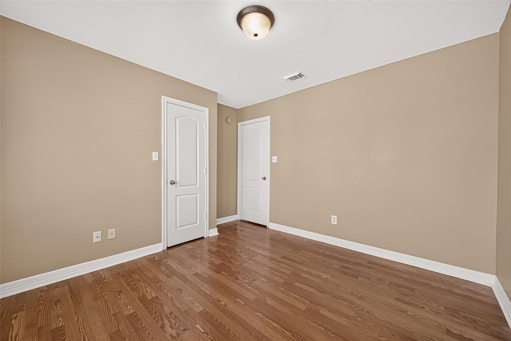 4011 Alexis Circle - Photo 26