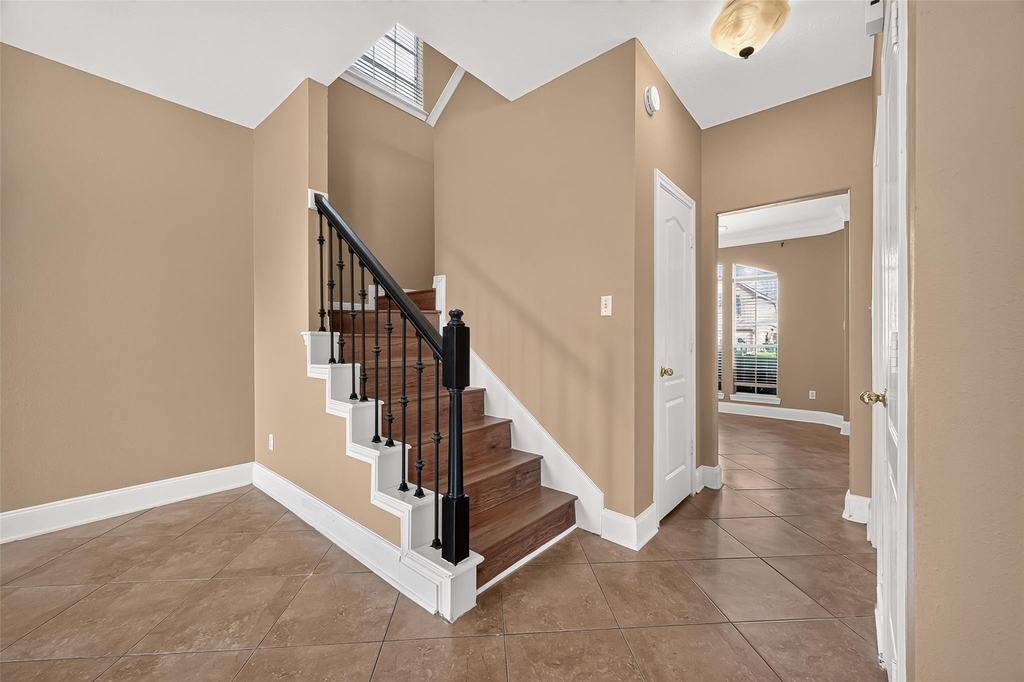 4011 Alexis Circle - Photo 23