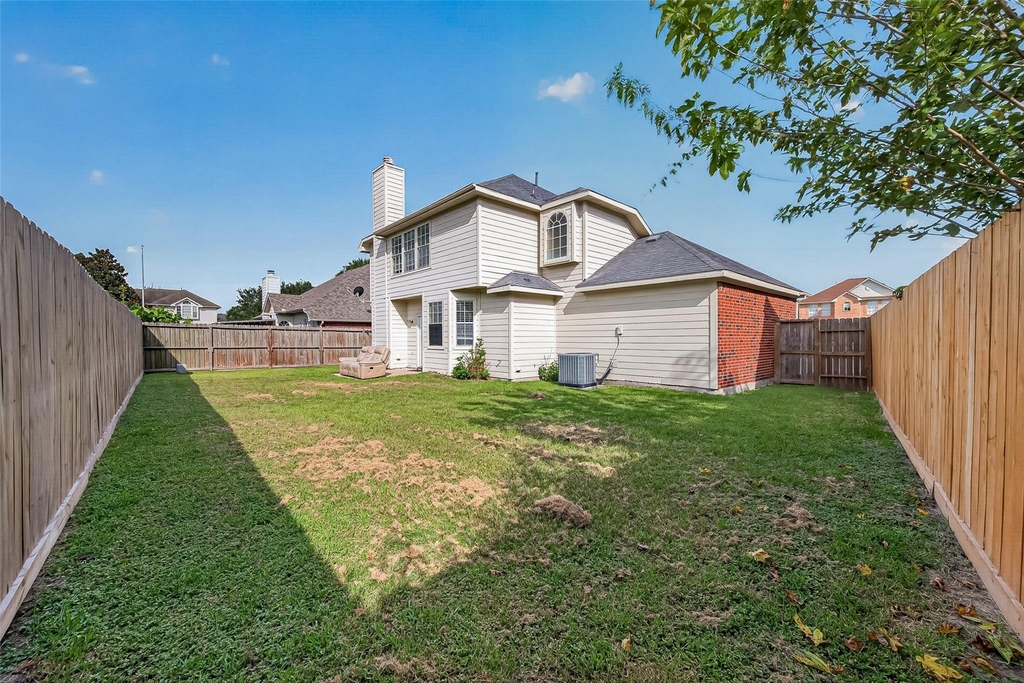 4011 Alexis Circle - Photo 5
