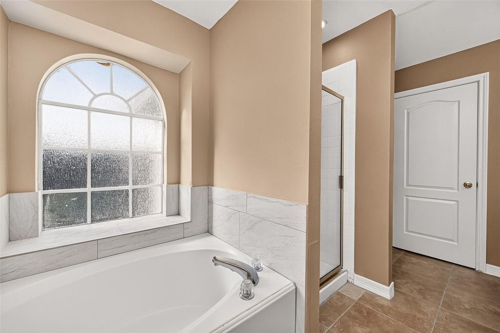4011 Alexis Circle - Photo 42
