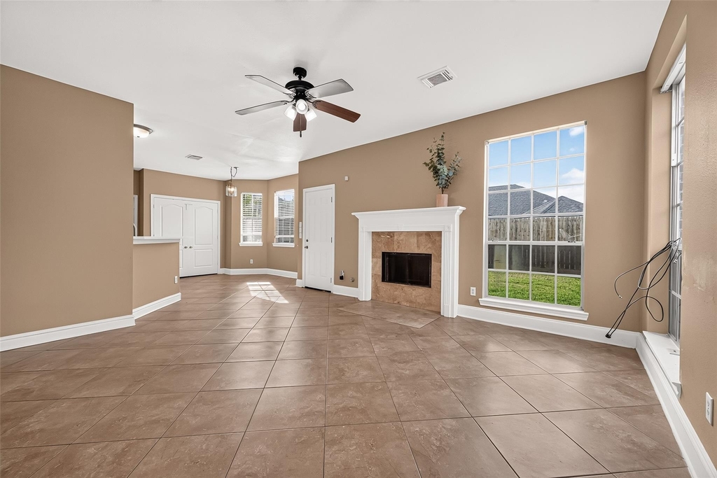 4011 Alexis Circle - Photo 21