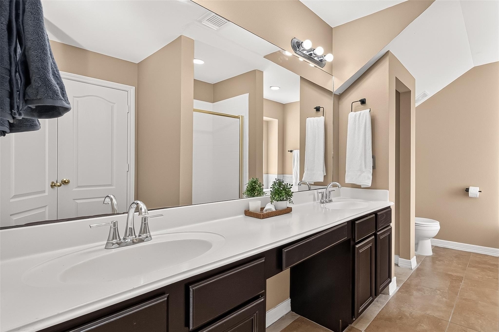 4011 Alexis Circle - Photo 4