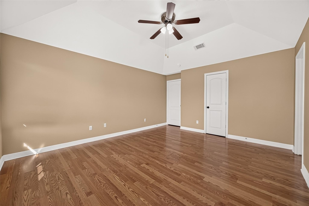 4011 Alexis Circle - Photo 36