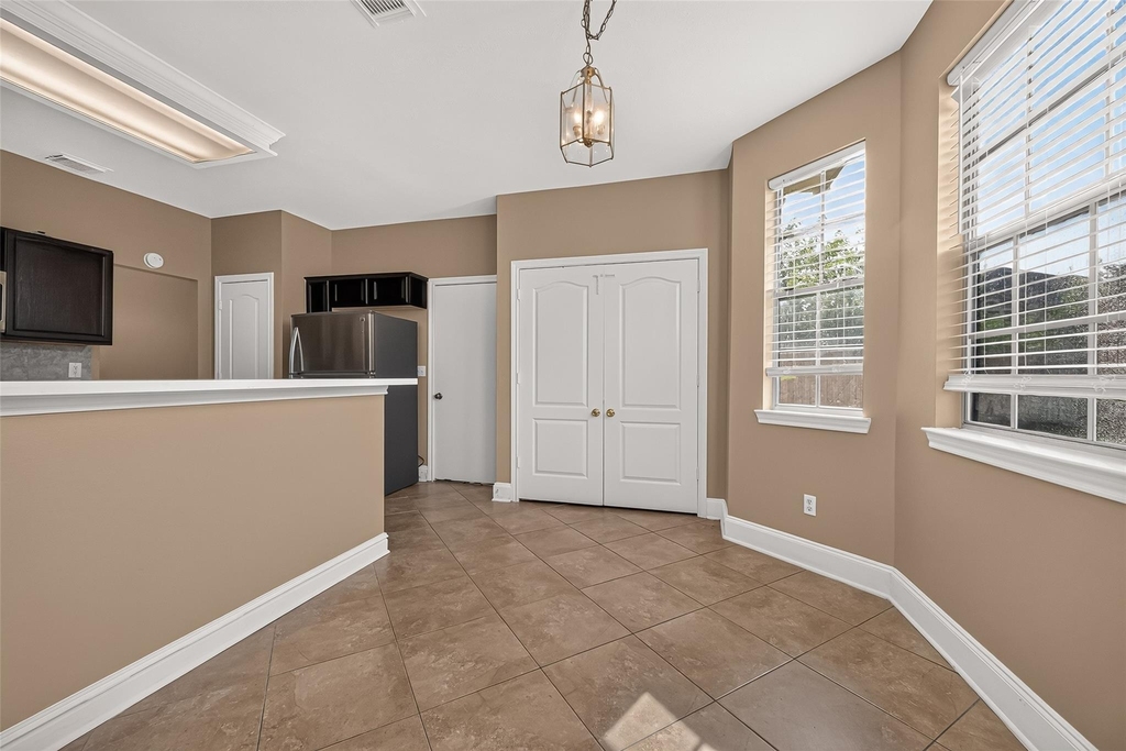 4011 Alexis Circle - Photo 20