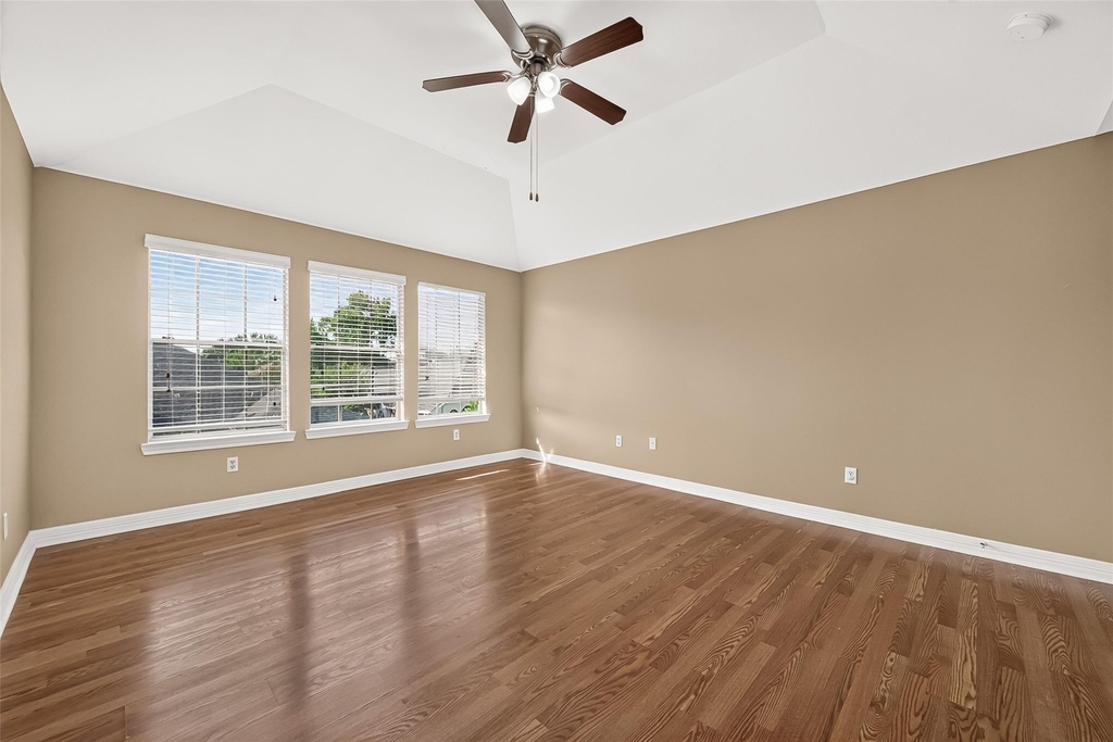 4011 Alexis Circle - Photo 37