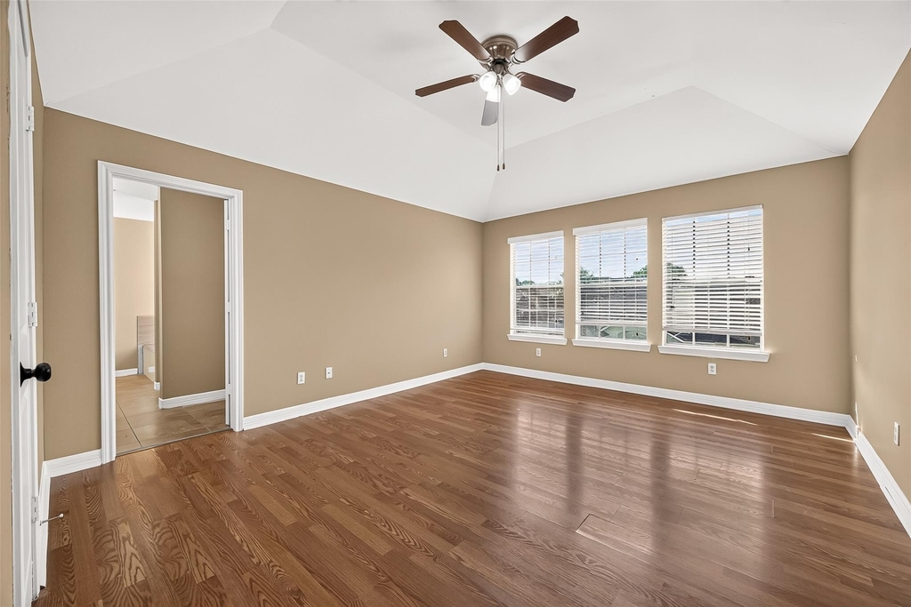 4011 Alexis Circle - Photo 34