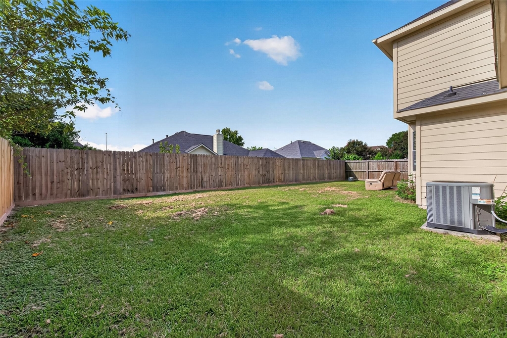 4011 Alexis Circle - Photo 48