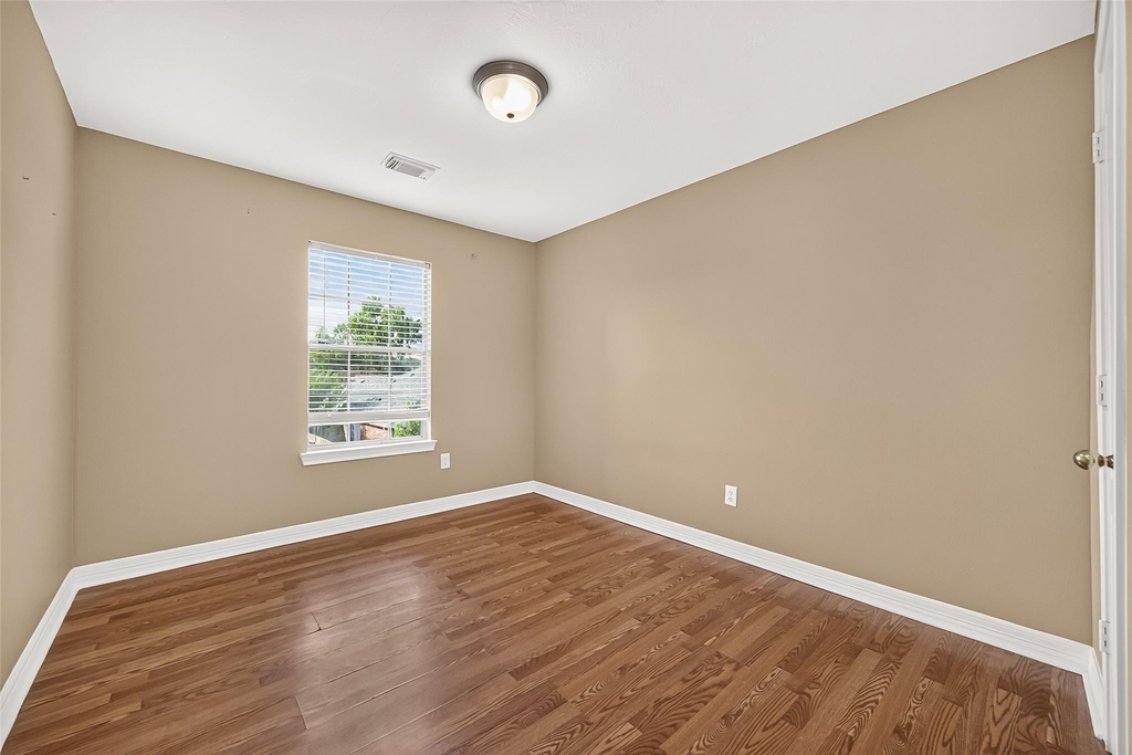 4011 Alexis Circle - Photo 27