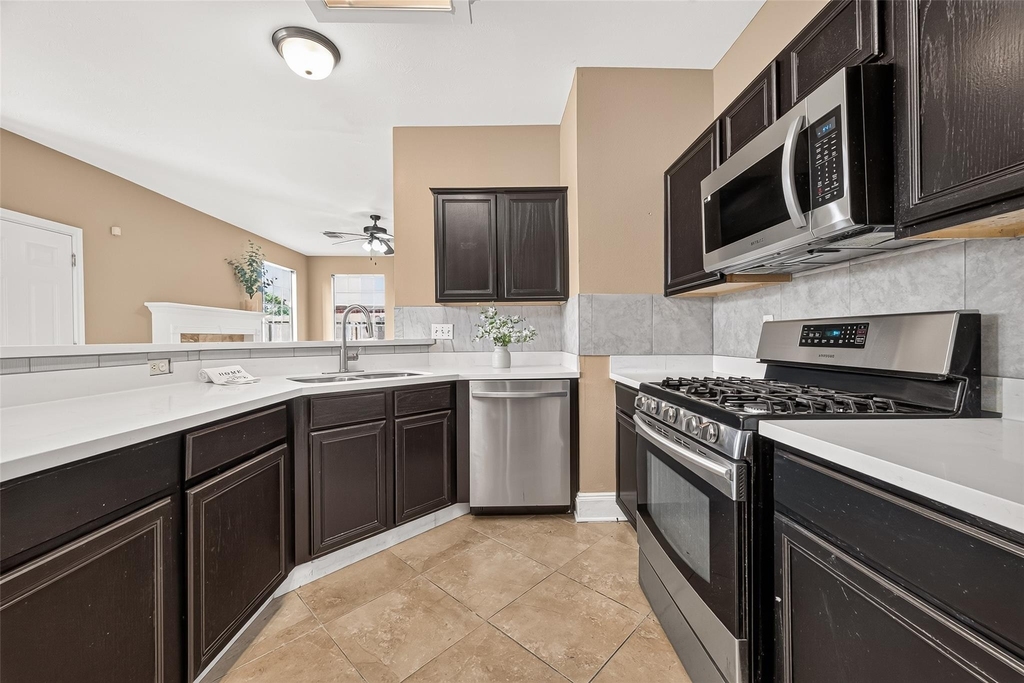 4011 Alexis Circle - Photo 1