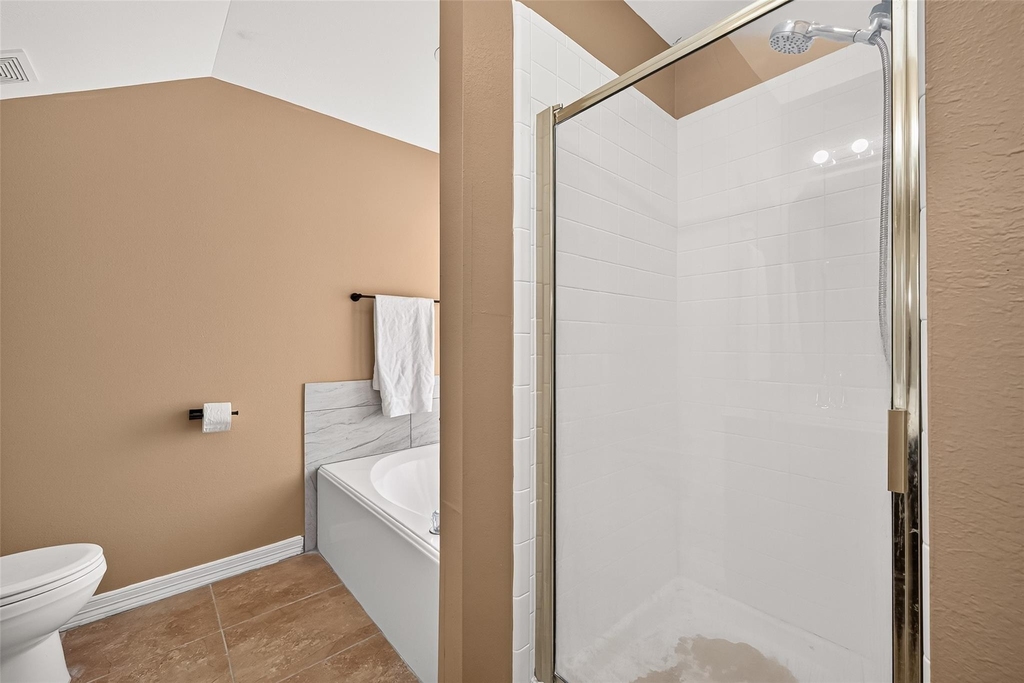 4011 Alexis Circle - Photo 40
