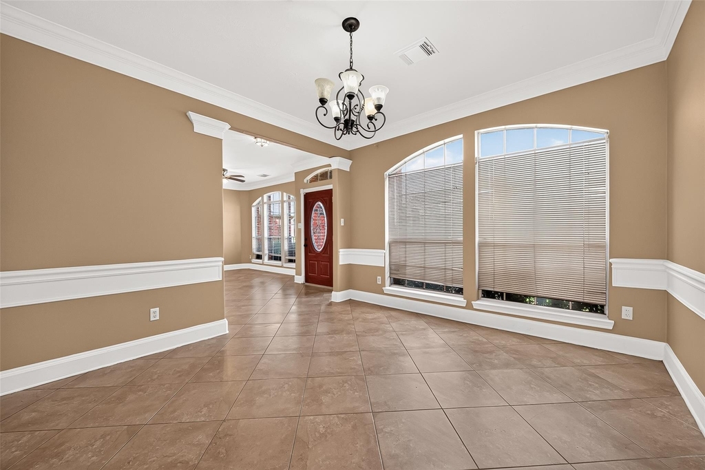 4011 Alexis Circle - Photo 12