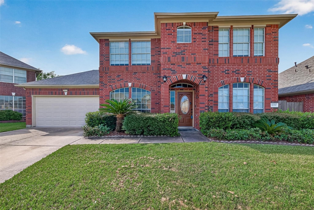 4011 Alexis Circle - Photo 6
