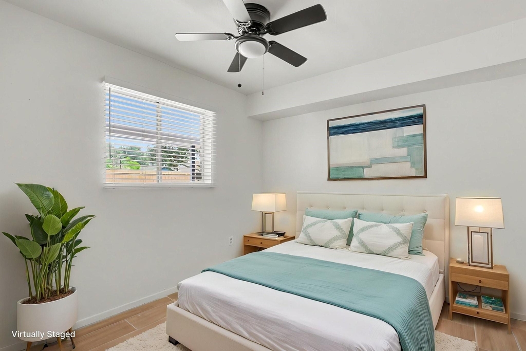 2119 Barr Street - Photo 7