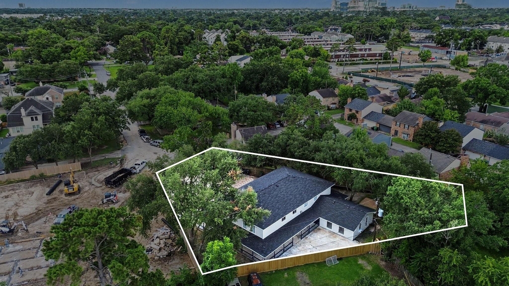 2119 Barr Street - Photo 21
