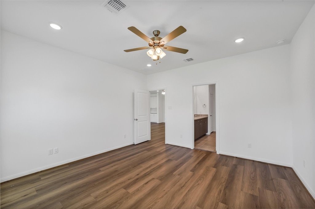 13614 Pine Drive - Photo 12