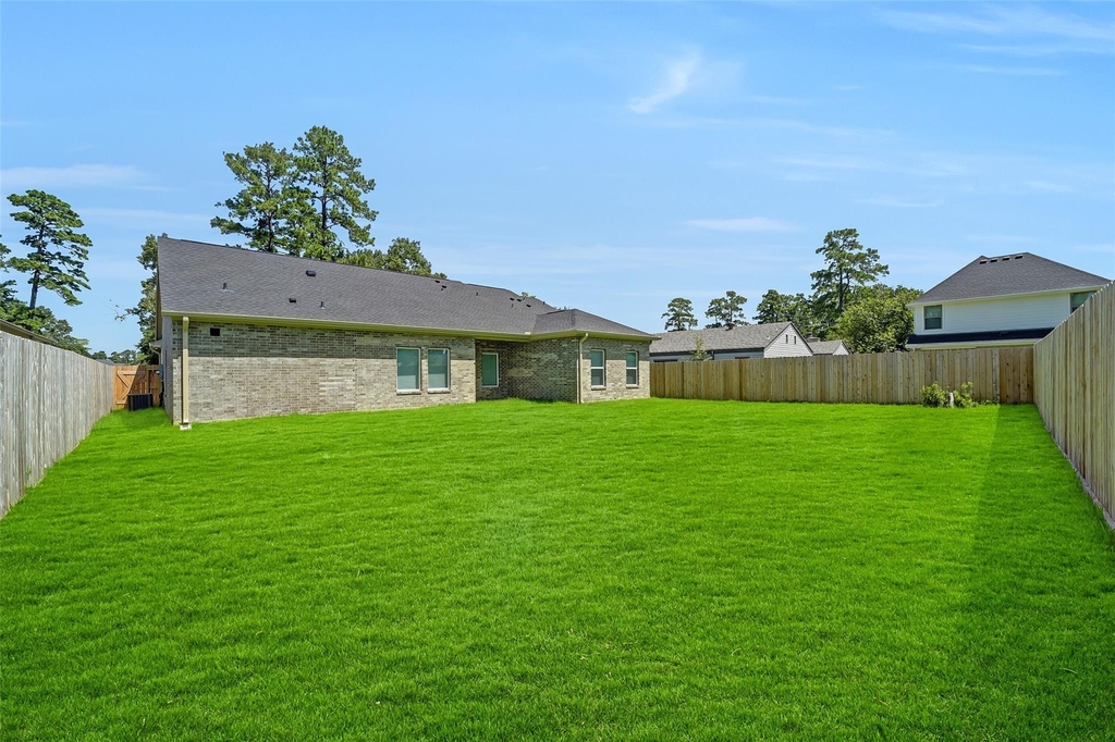 13614 Pine Drive - Photo 22