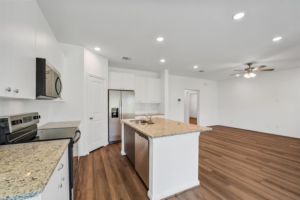 13614 Pine Drive - Photo 6