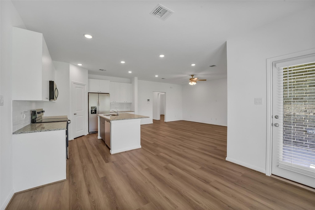 13614 Pine Drive - Photo 10