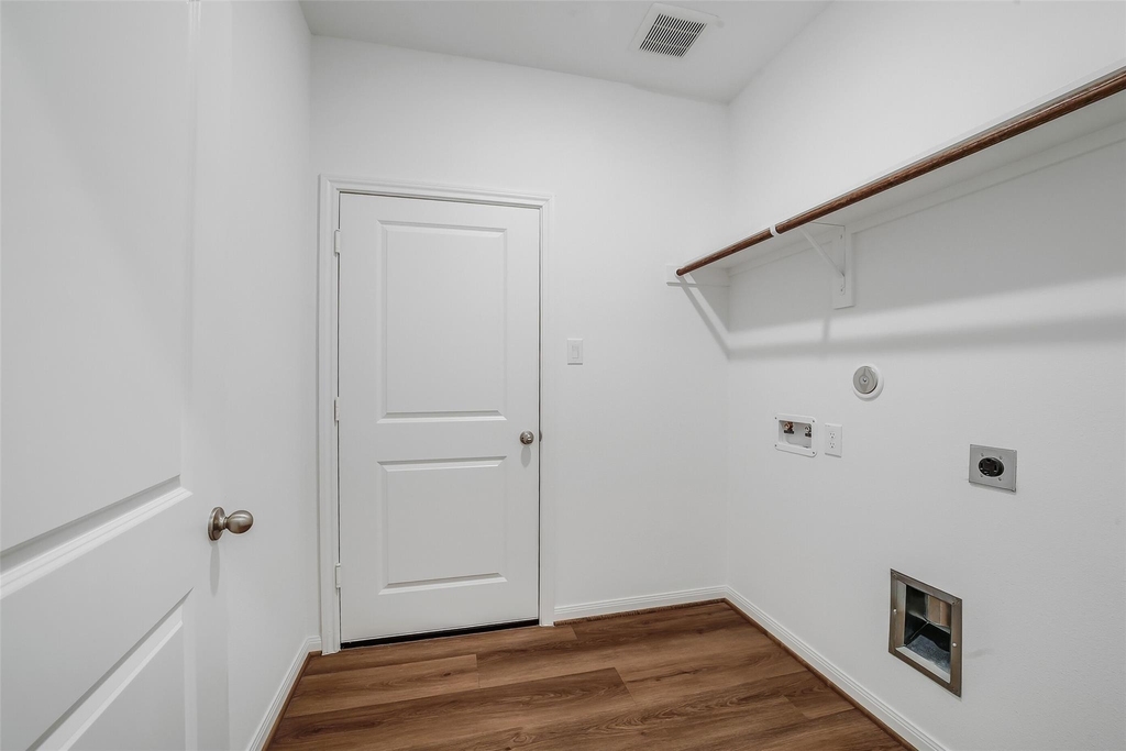13614 Pine Drive - Photo 21