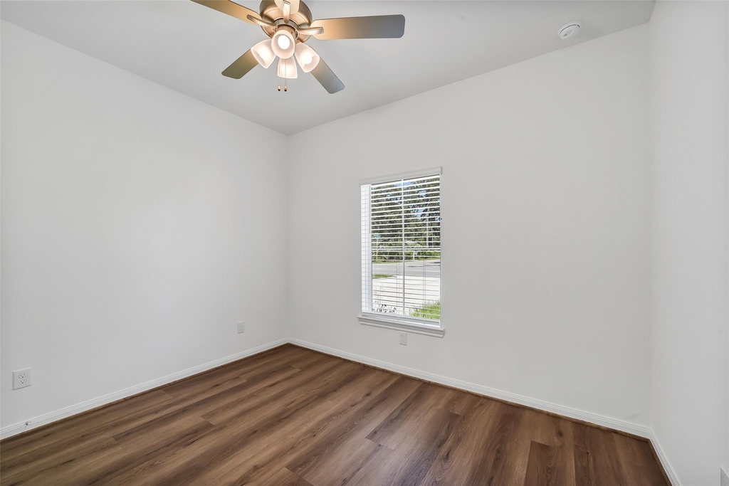 13614 Pine Drive - Photo 20