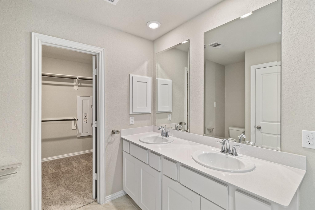 134 Moon Dance Court - Photo 20