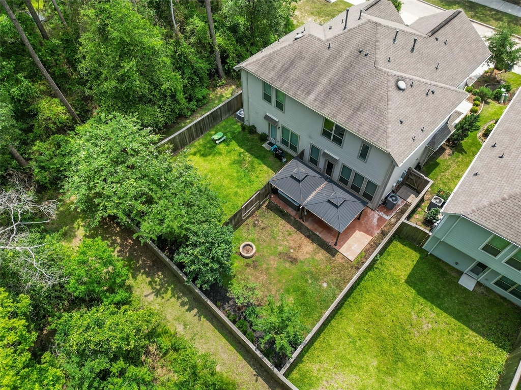 134 Moon Dance Court - Photo 36