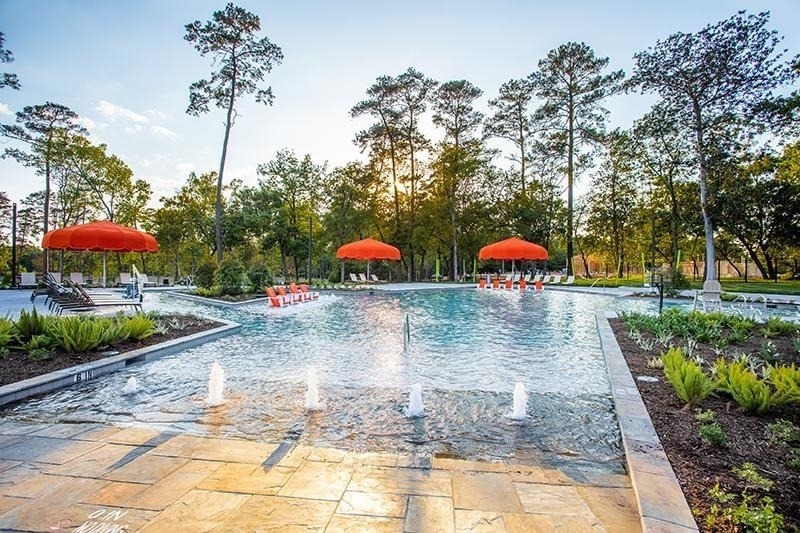 134 Moon Dance Court - Photo 46