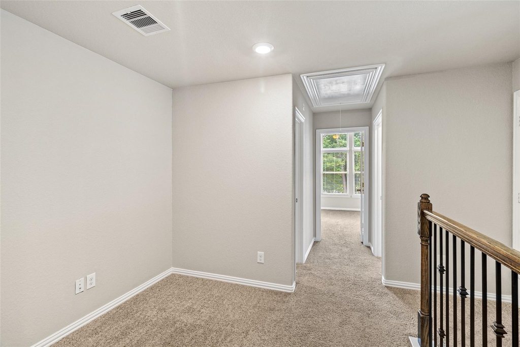 134 Moon Dance Court - Photo 23