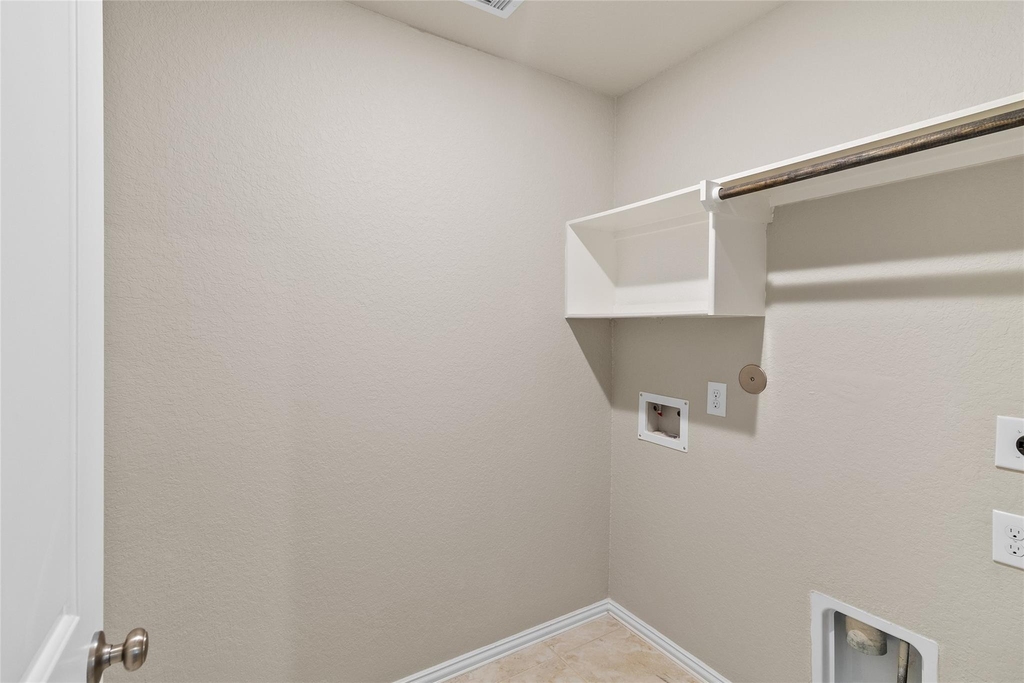 134 Moon Dance Court - Photo 30
