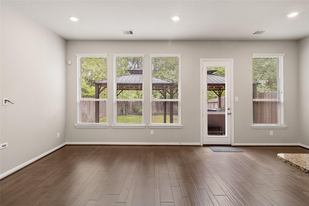 134 Moon Dance Court - Photo 5